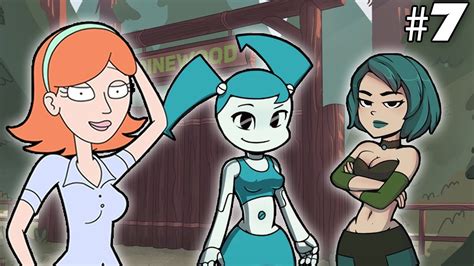 camp pinewood jenny|WE FOUND JENNY! .